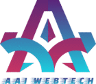 AAI Web Tech