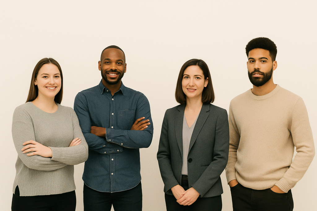 About AAI Web Tech Digital Marketing Experts