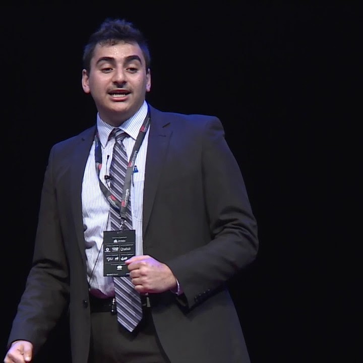 Baher Shehata Review post