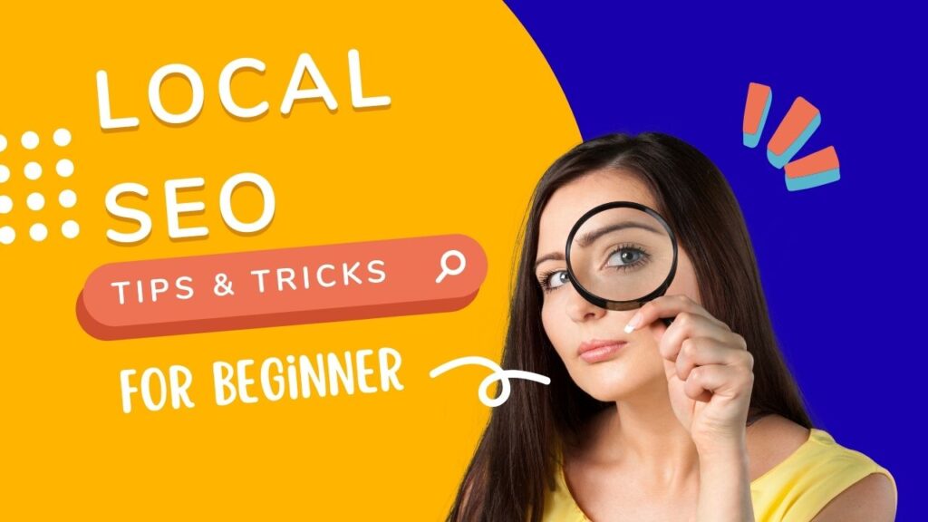 Local SEO in 2025: A Game-Changer for Small Business Growth