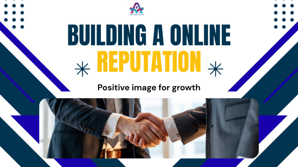 <h1>Online Reputation Management: How to Control What Google Says About Your Business</h1>