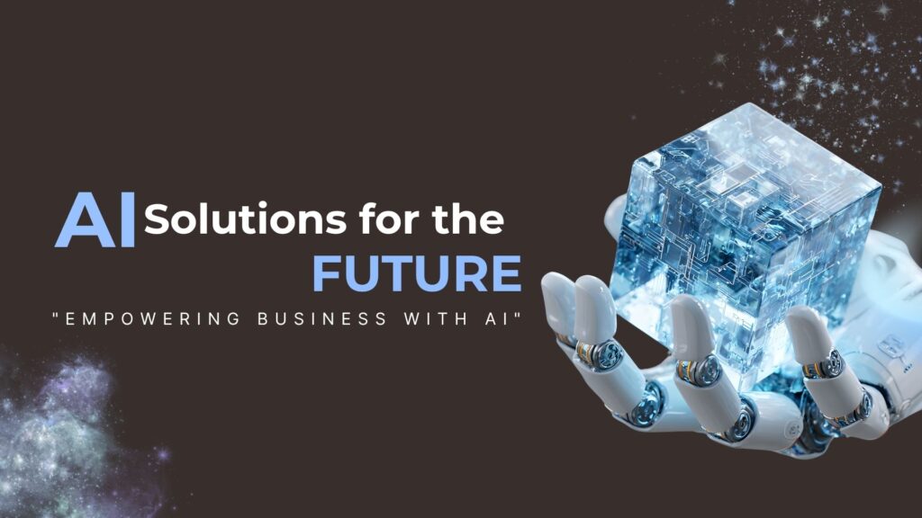 How to Rank in Google AI Overviews 2026 — Complete Guide for Businesses