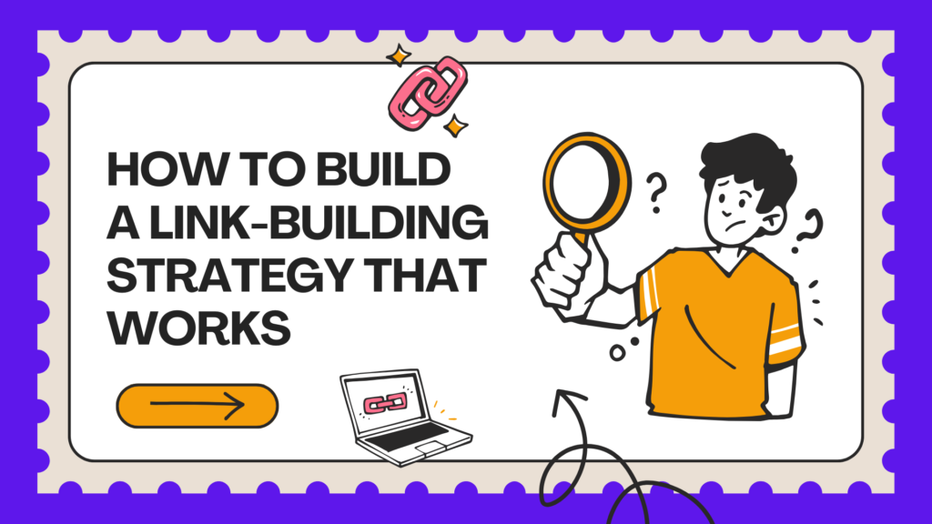 Backlink Building in 2026: White-Hat Strategies That Actually Work